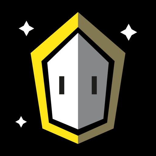 王权:星途 App Store 官方封面
